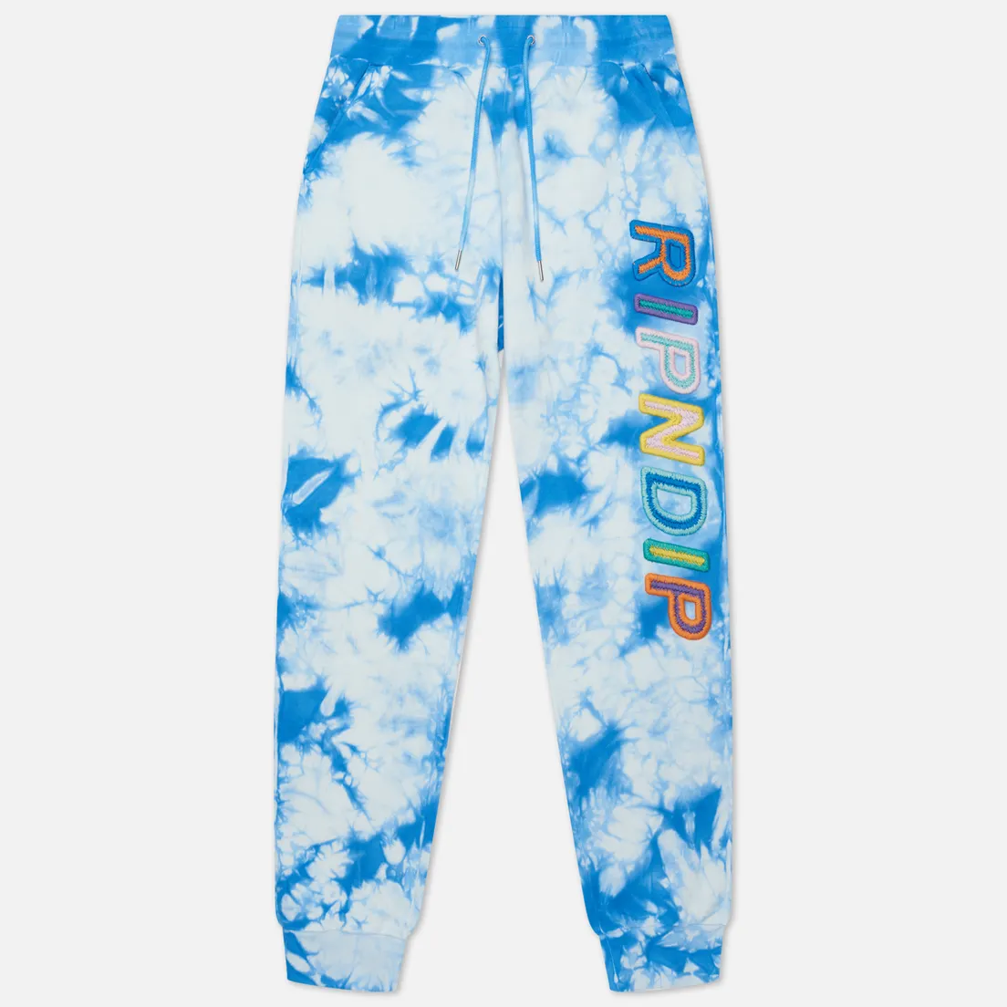 RIPNDIP Мужские брюки Prisma