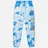 RIPNDIP
