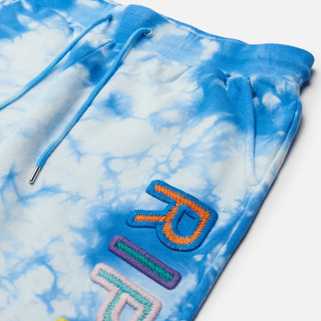 RIPNDIP Мужские брюки Prisma