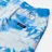RIPNDIP