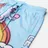 RIPNDIP