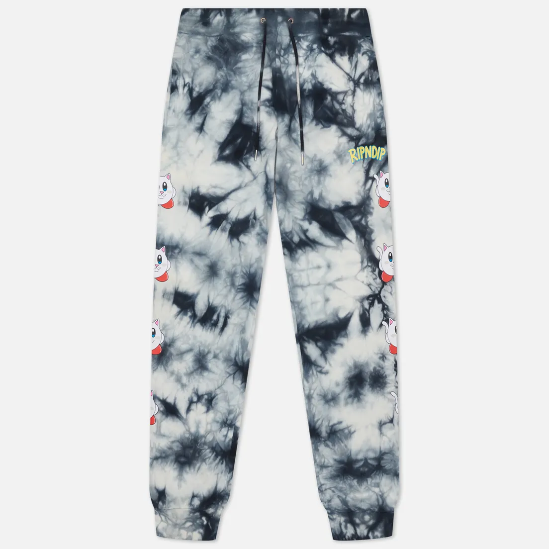 RIPNDIP Мужские брюки Nermby