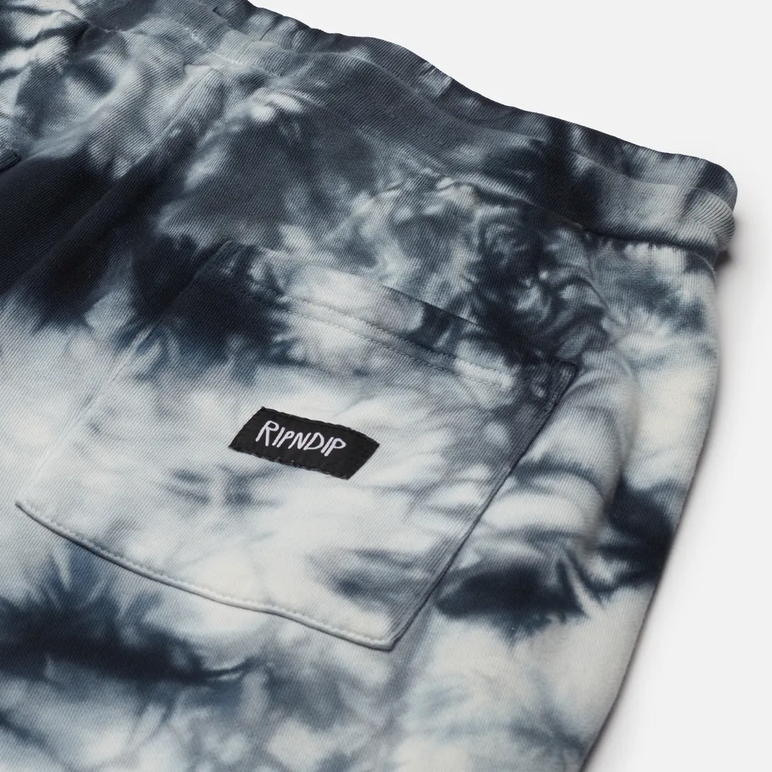 RIPNDIP Мужские брюки Nermby
