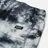 RIPNDIP