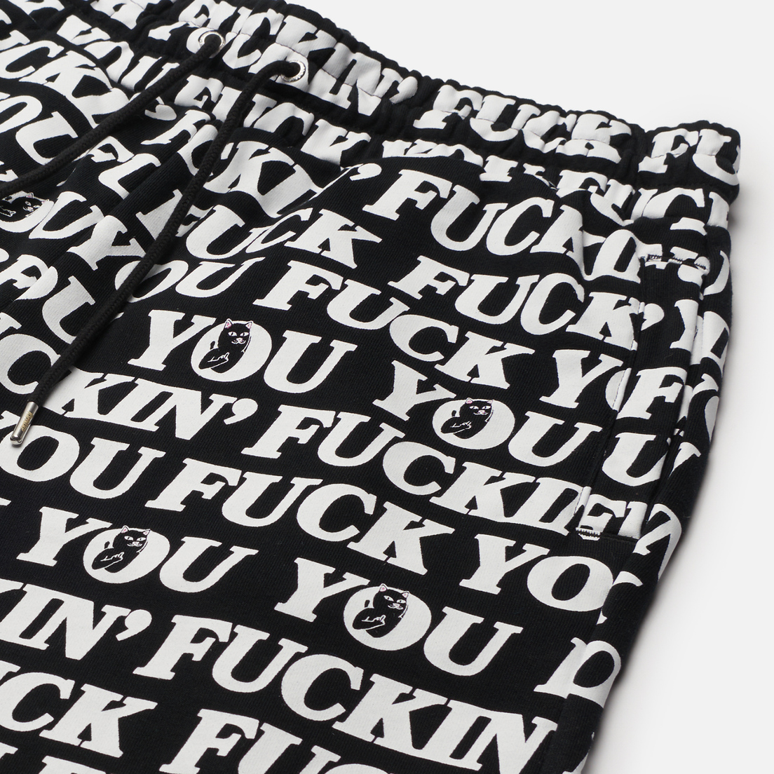 Fuck U Pics