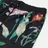 RIPNDIP
