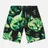 RIPNDIP