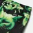 RIPNDIP