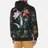 RIPNDIP