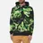 RIPNDIP