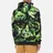 RIPNDIP