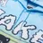 RIPNDIP