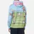 RIPNDIP