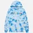 RIPNDIP