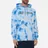 RIPNDIP