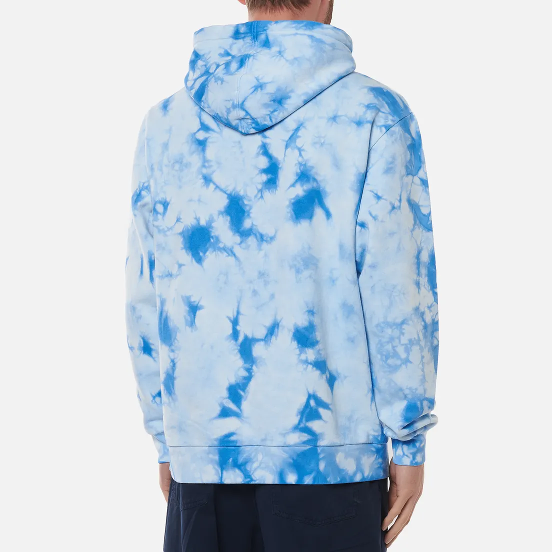 RIPNDIP Мужская толстовка Prisma Hoodie