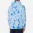 RIPNDIP