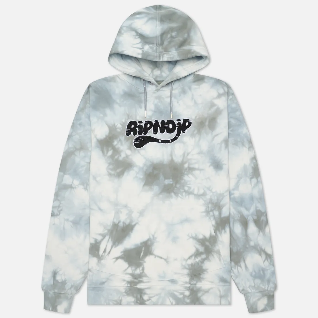 RIPNDIP Мужская толстовка Ripntail Hoodie