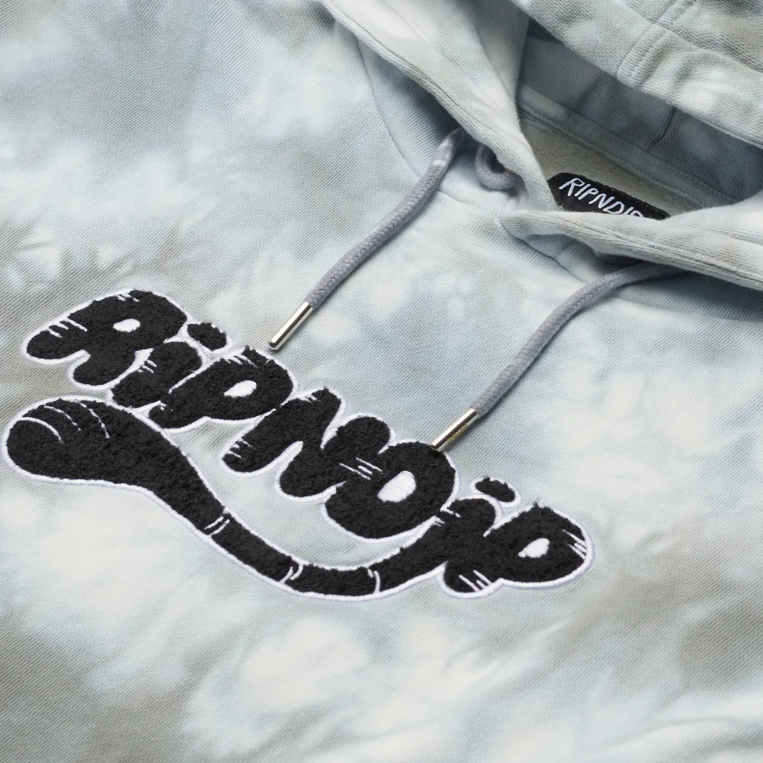 RIPNDIP Мужская толстовка Ripntail Hoodie