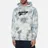 RIPNDIP
