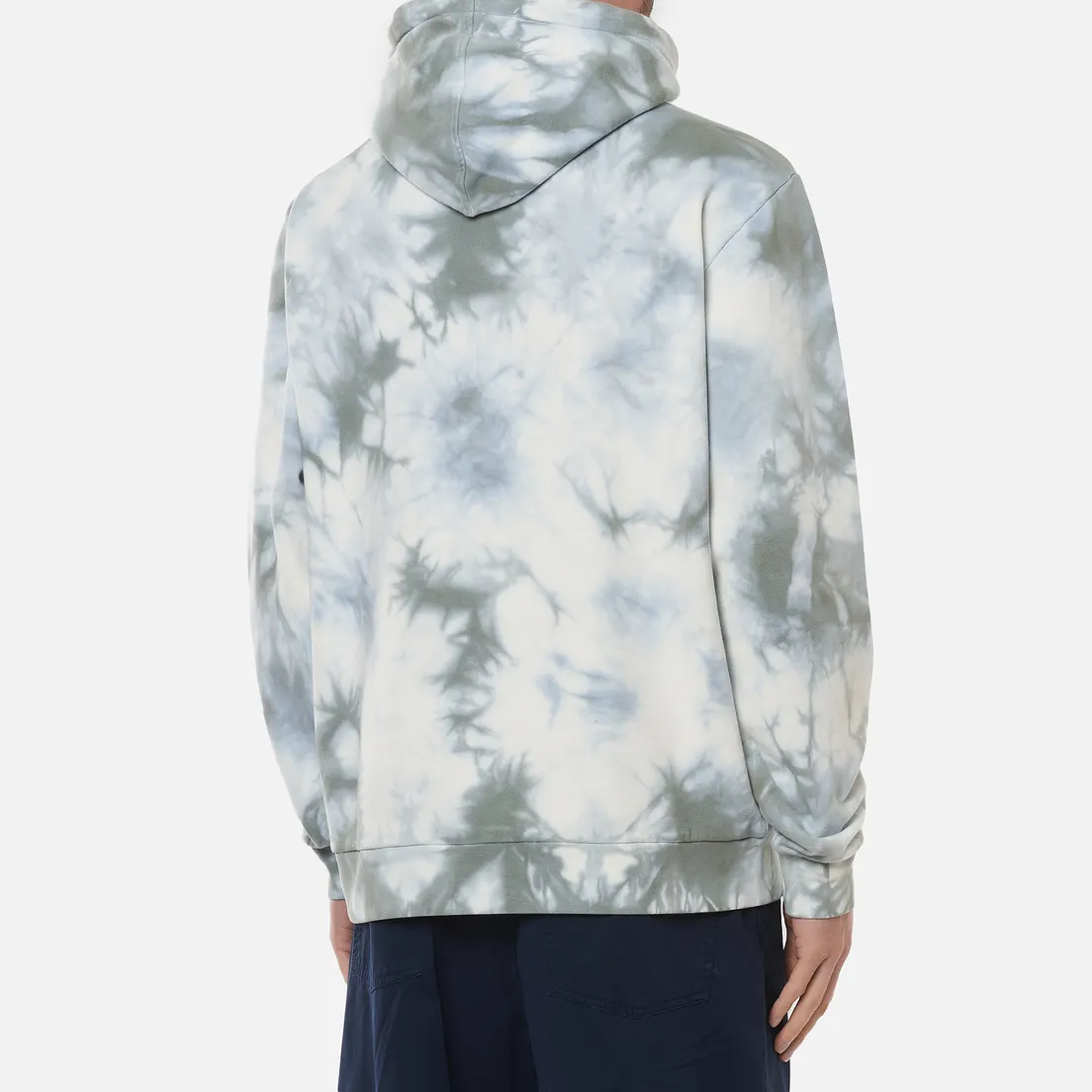 RIPNDIP Мужская толстовка Ripntail Hoodie