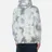 RIPNDIP