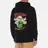 RIPNDIP