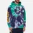 RIPNDIP