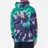 RIPNDIP