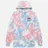 RIPNDIP