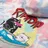 RIPNDIP