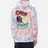 RIPNDIP