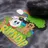 RIPNDIP