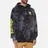 RIPNDIP