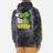 RIPNDIP