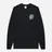 RIPNDIP