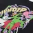 RIPNDIP