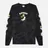 RIPNDIP