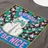 RIPNDIP