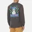 RIPNDIP