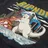 RIPNDIP