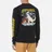 RIPNDIP