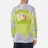 RIPNDIP