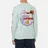 RIPNDIP
