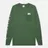 RIPNDIP