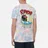RIPNDIP
