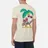 RIPNDIP