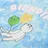 RIPNDIP