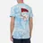 RIPNDIP