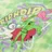 RIPNDIP